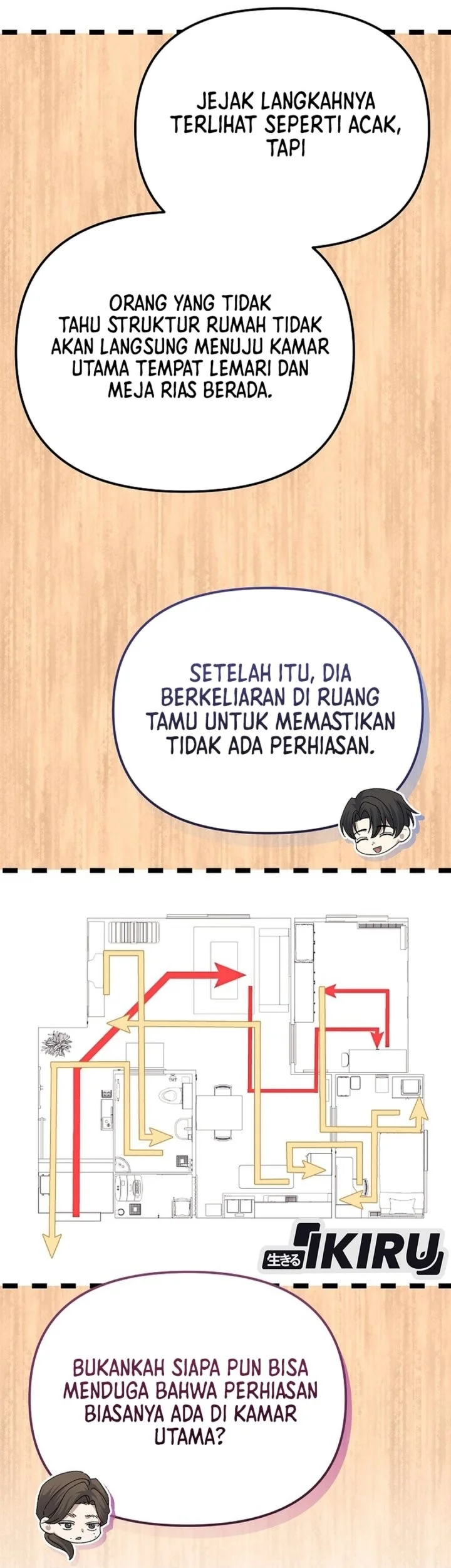 Halaman 39