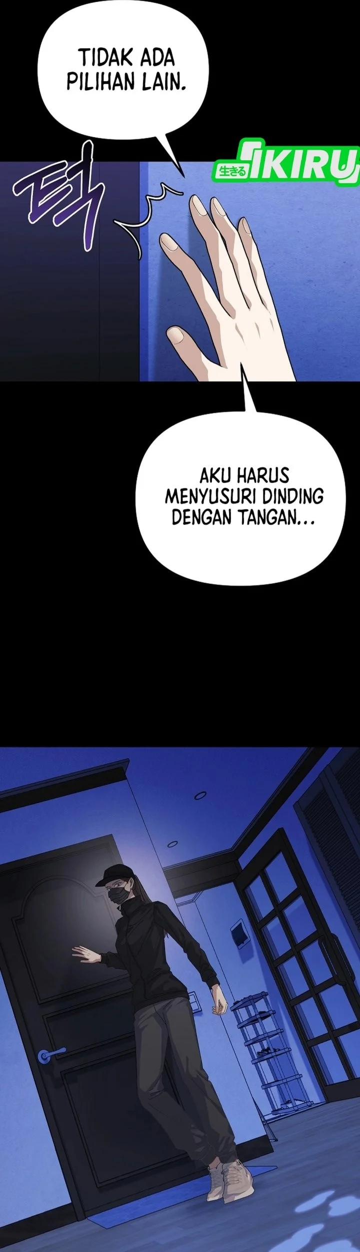 Halaman 47