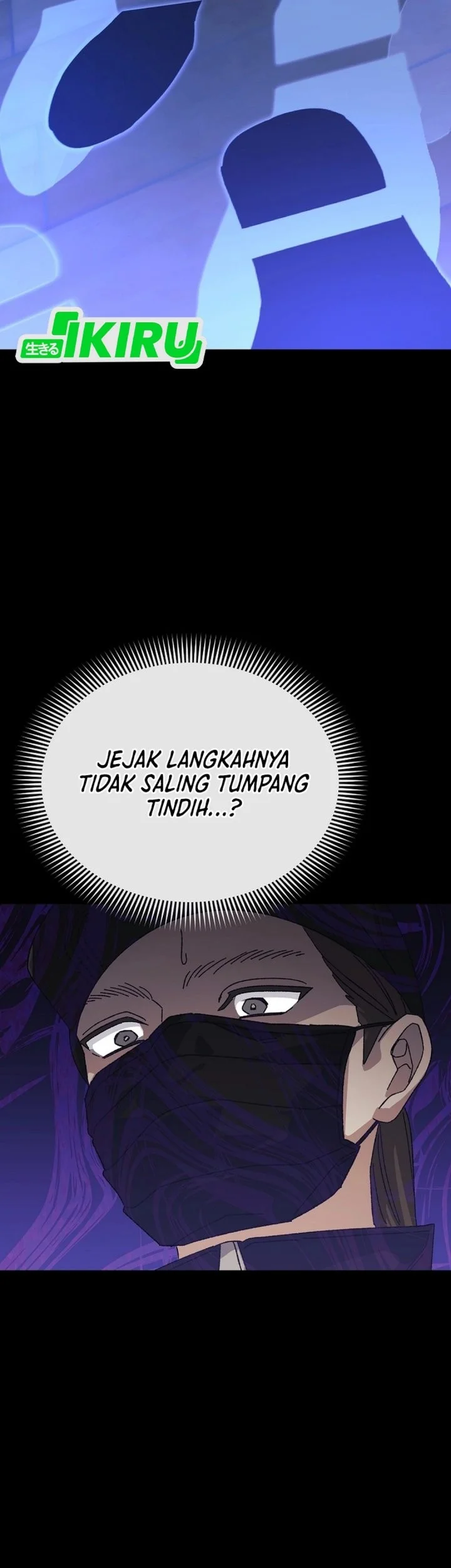Halaman 49