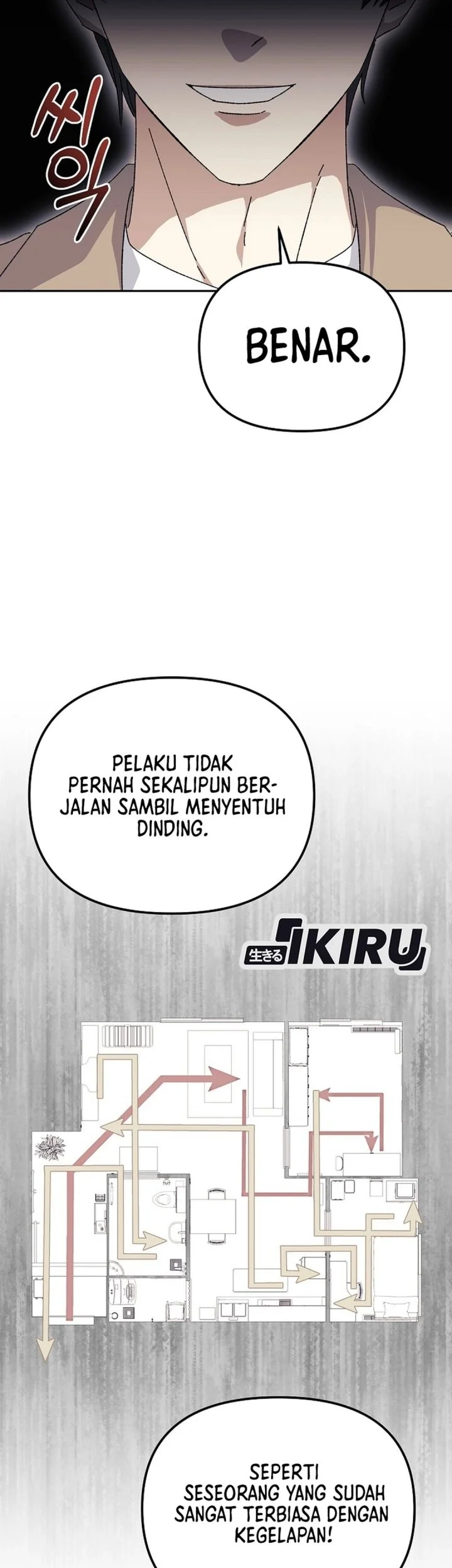 Halaman 51