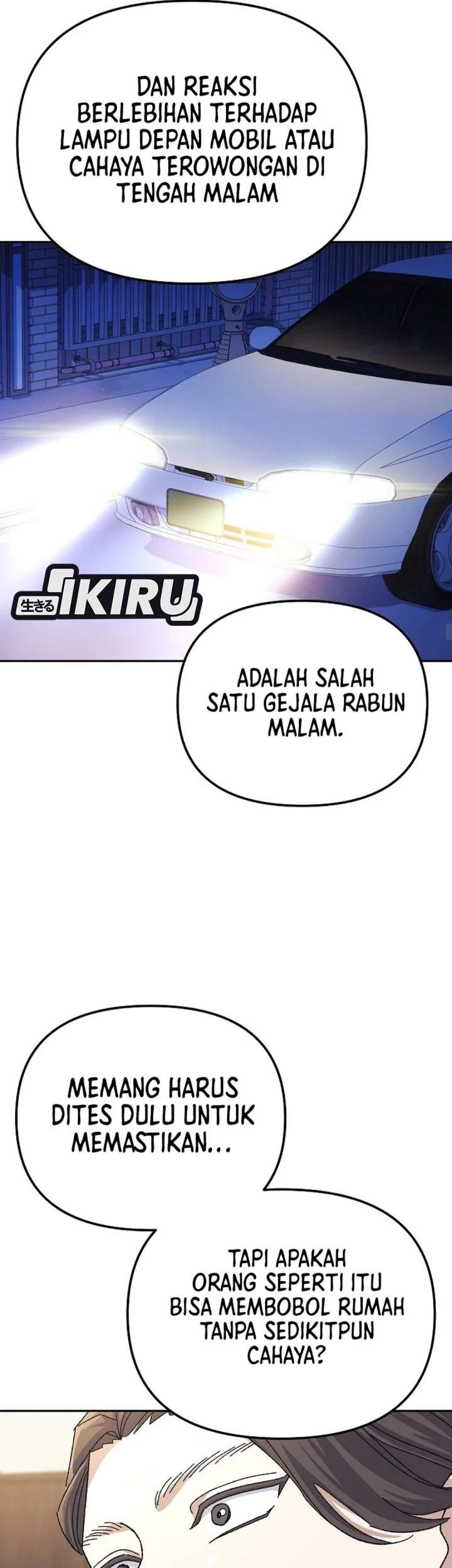 Halaman 53