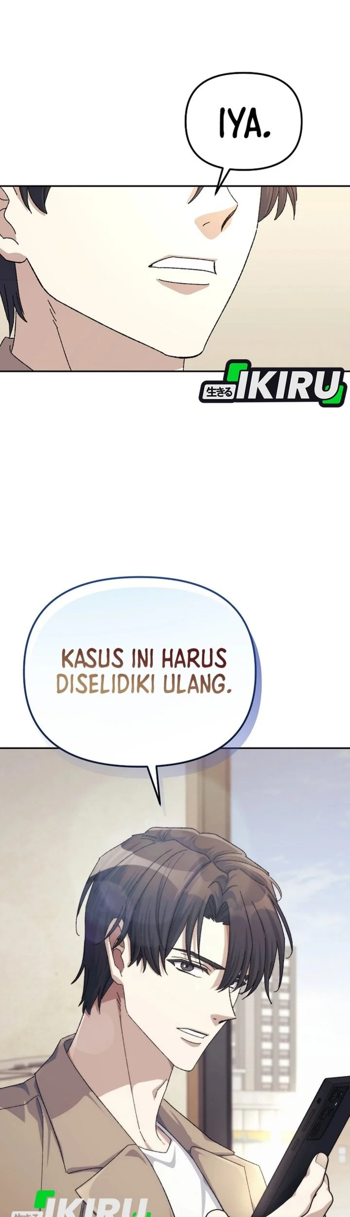 Halaman 55