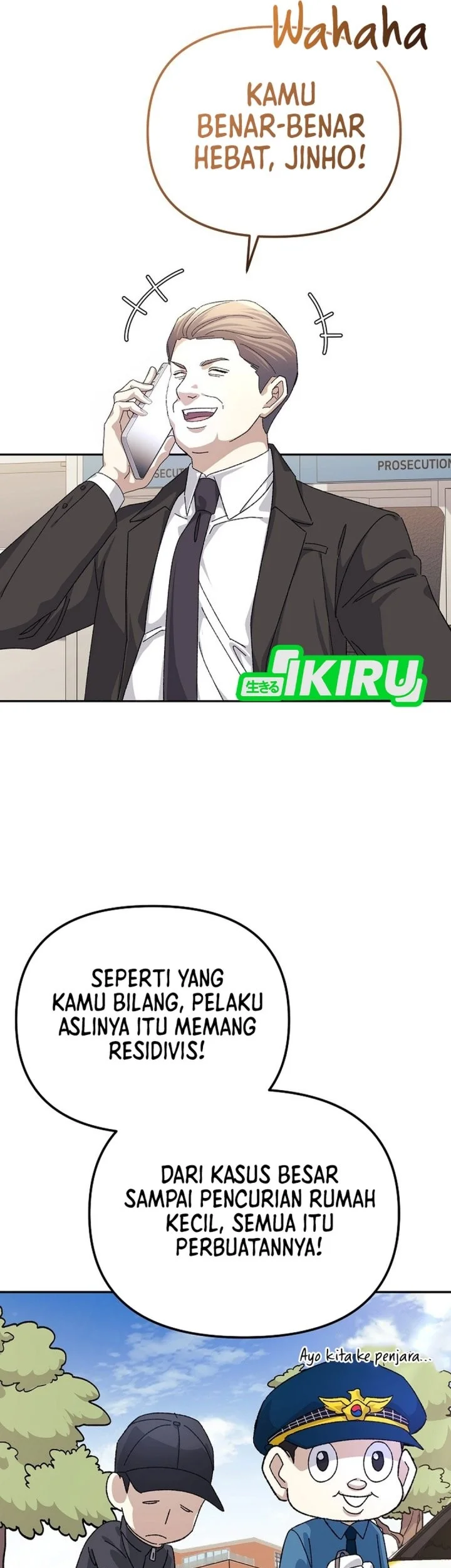 Halaman 59