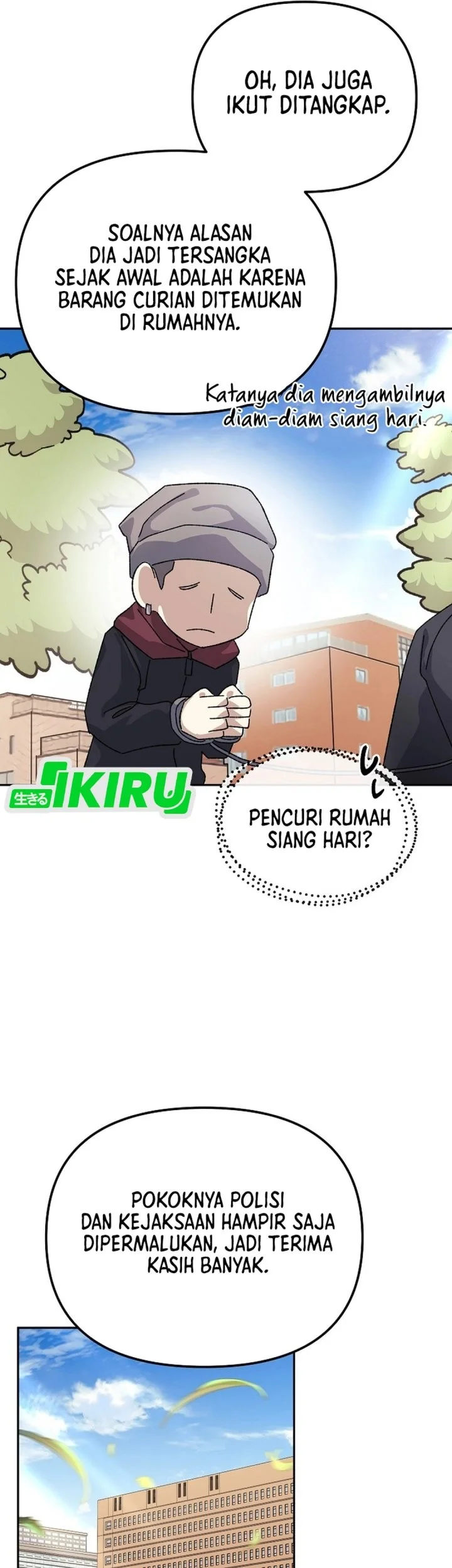 Halaman 61