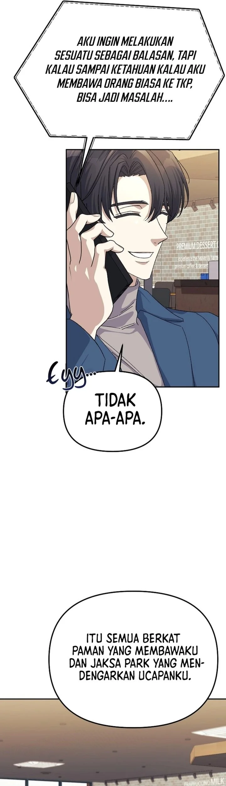 Halaman 63