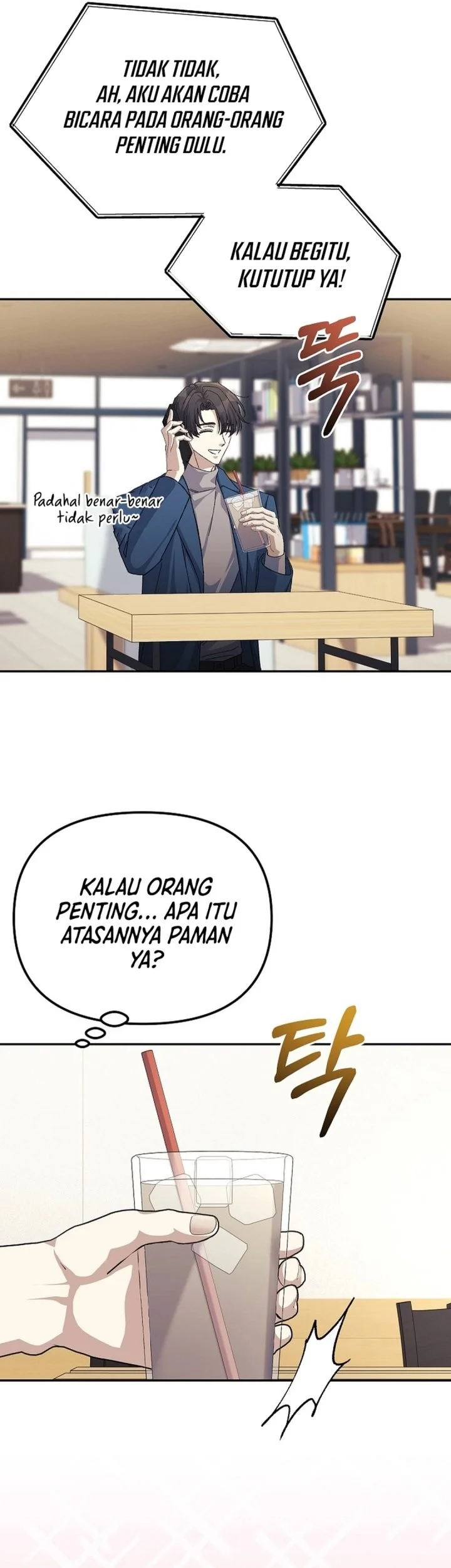 Halaman 65