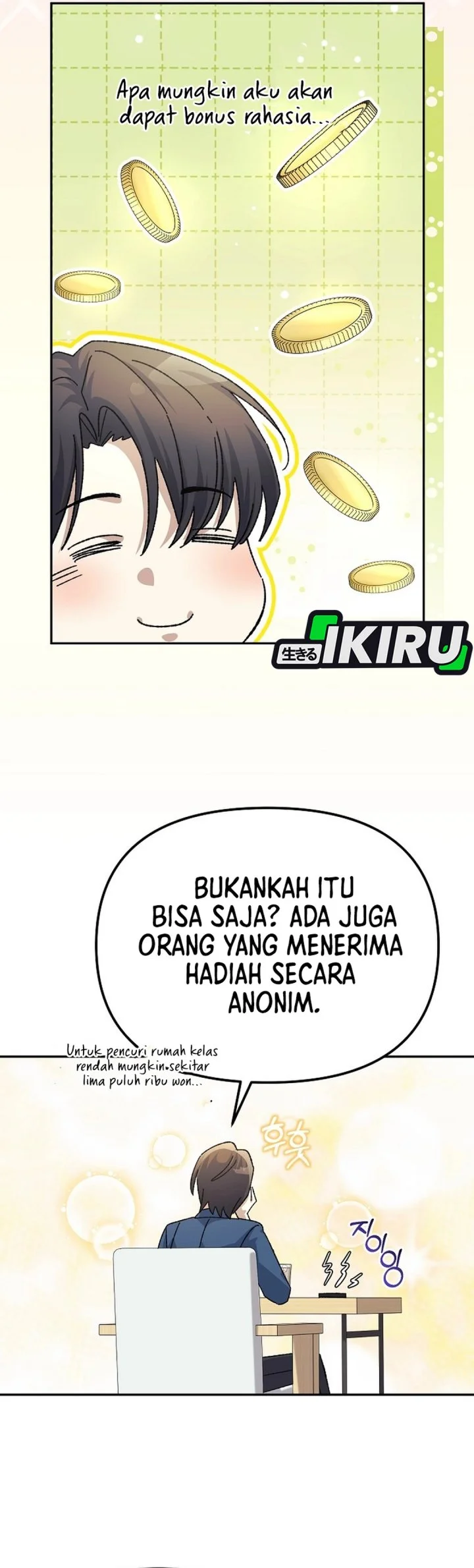 Halaman 67