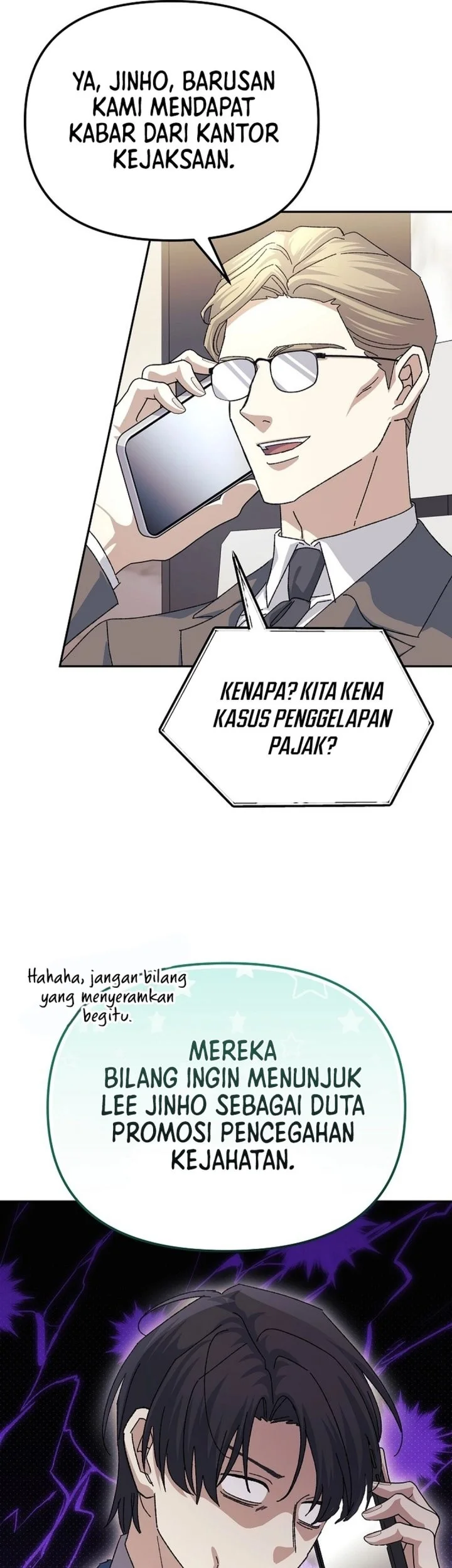 Halaman 70