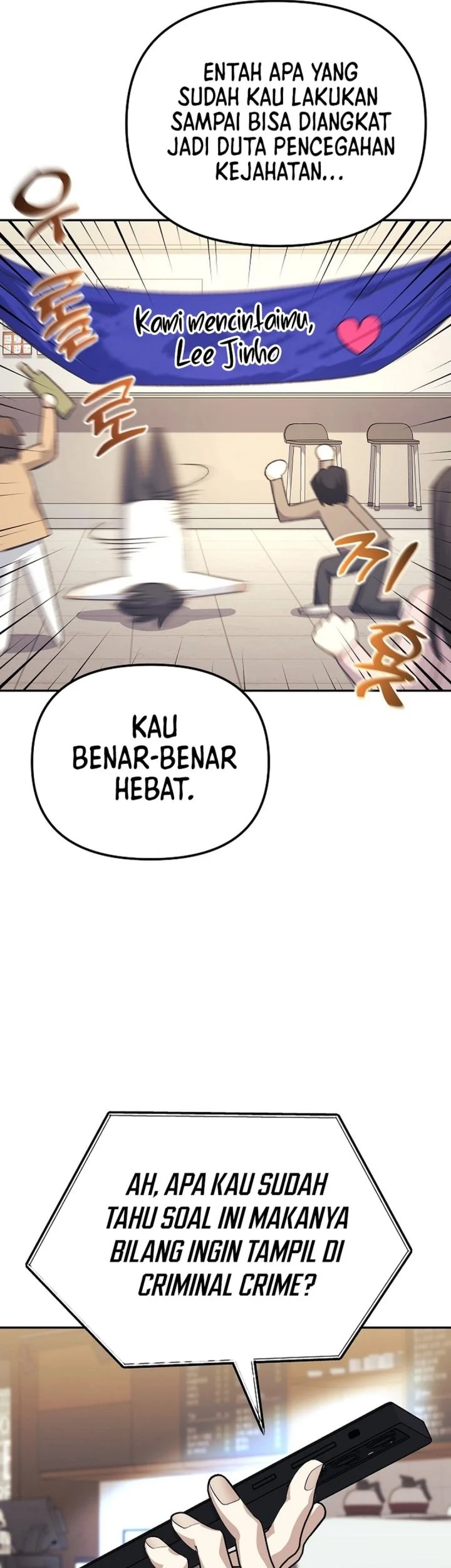 Halaman 72