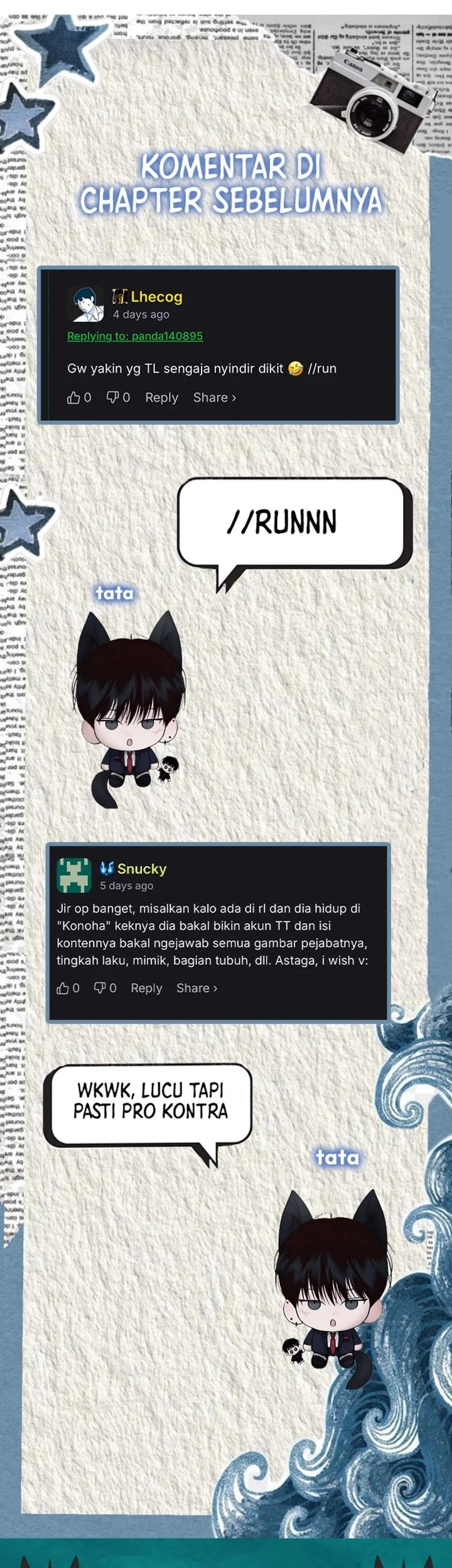 Halaman 76