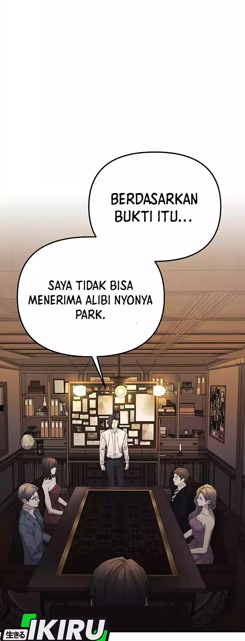 Halaman 28