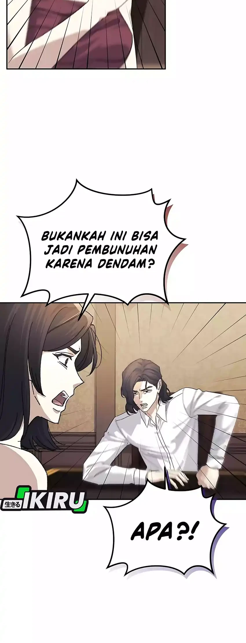Halaman 36