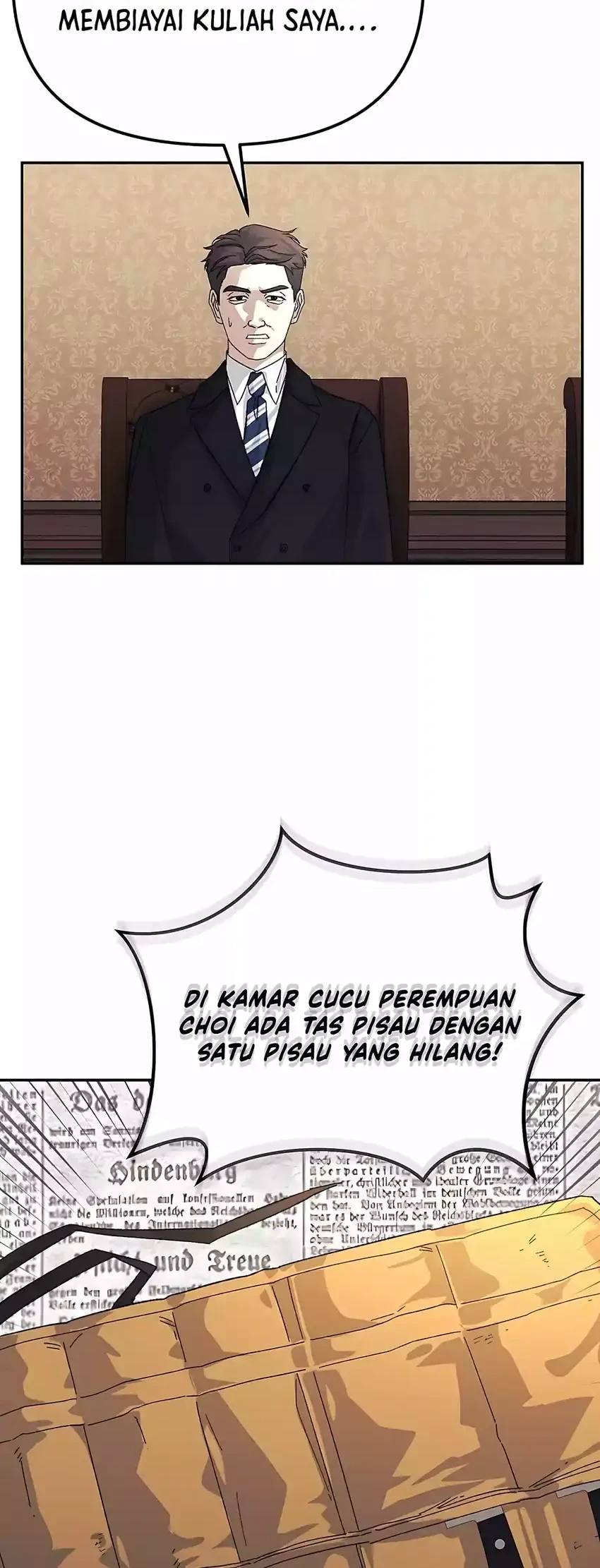 Halaman 42