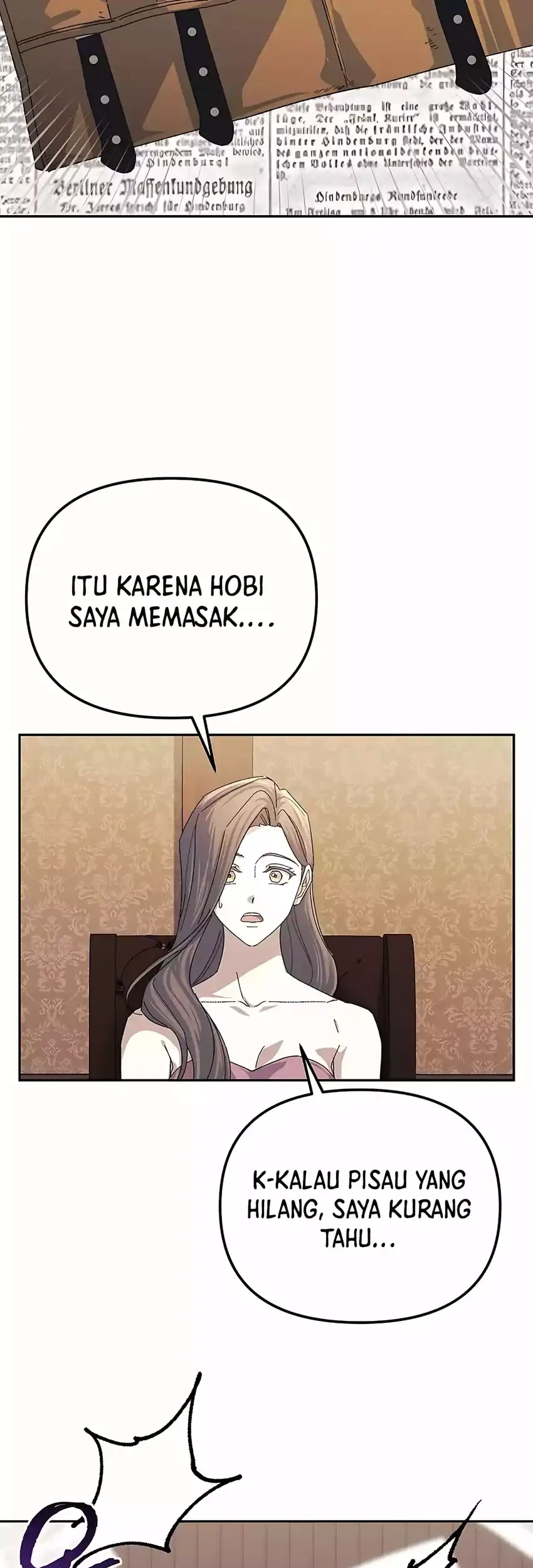 Halaman 43