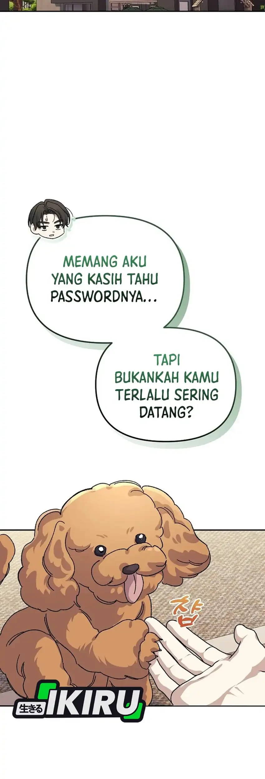 Halaman 43
