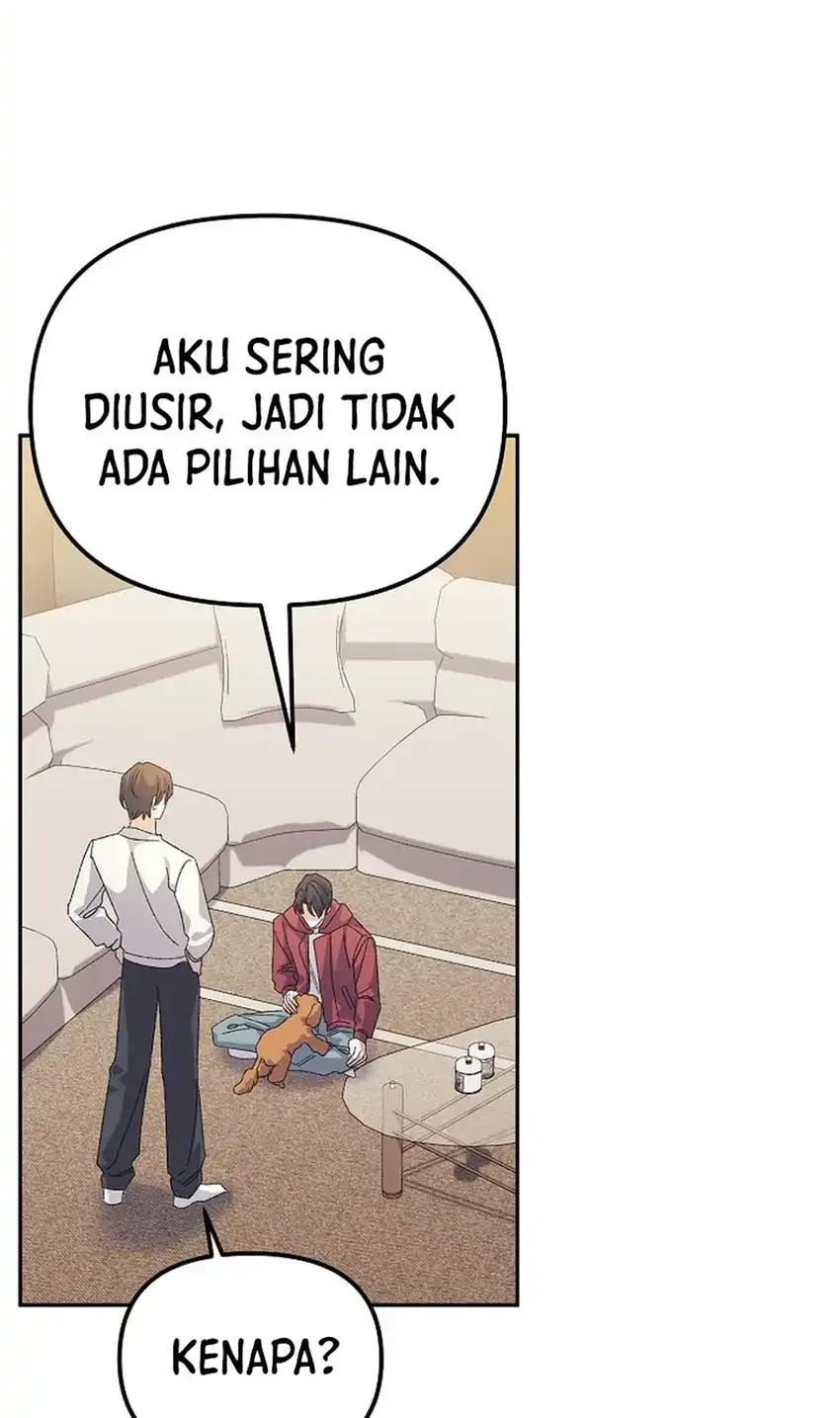 Halaman 44