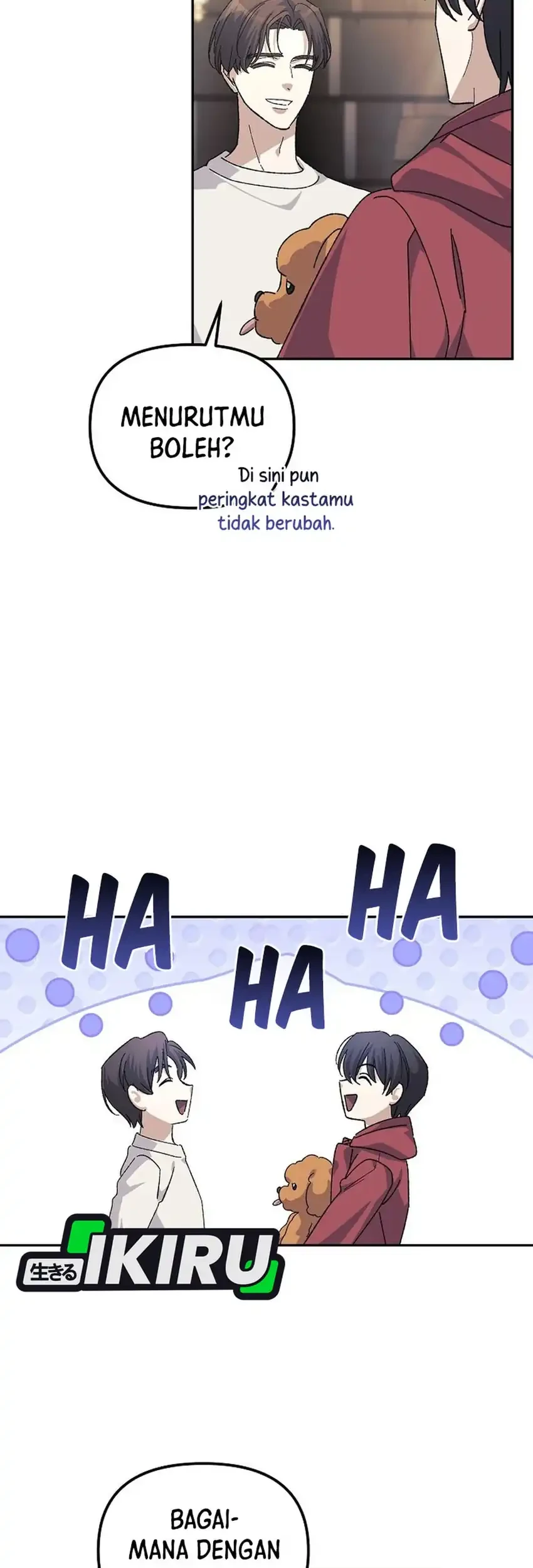Halaman 47