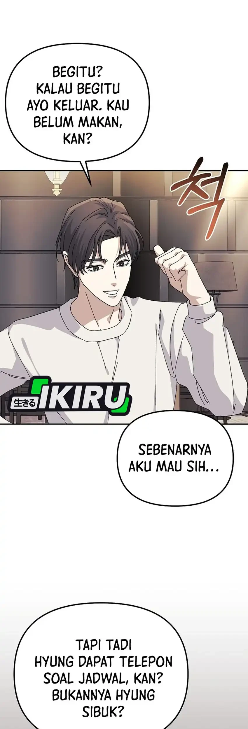 Halaman 49