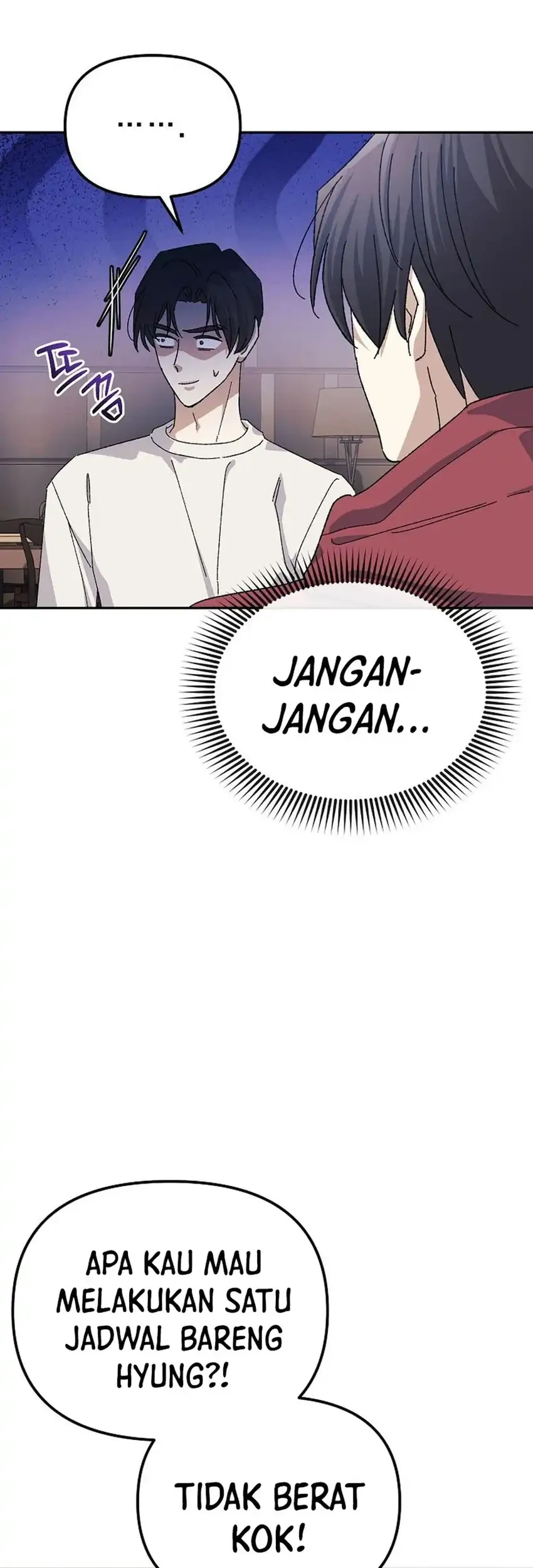 Halaman 51
