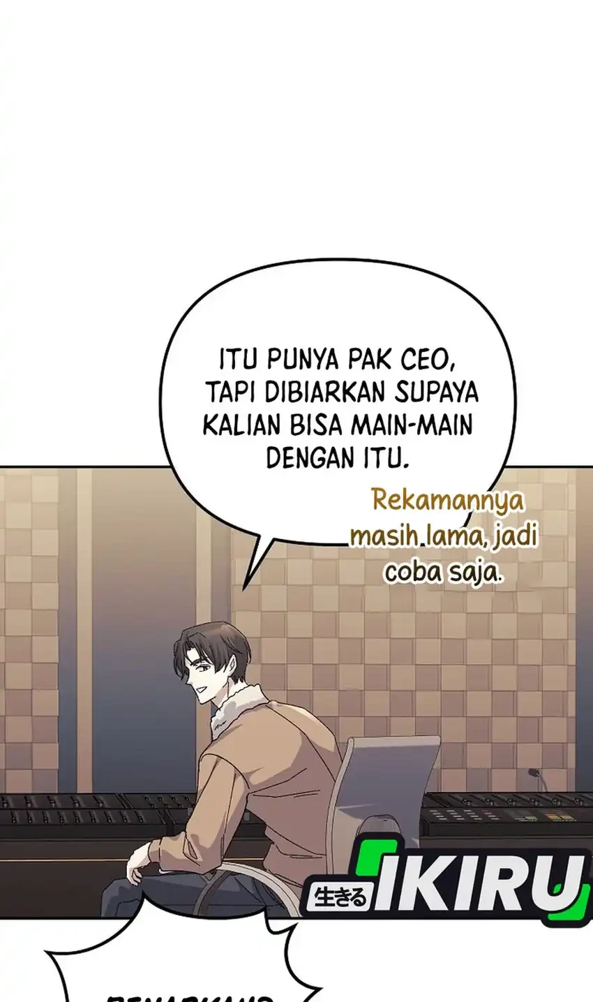 Halaman 56