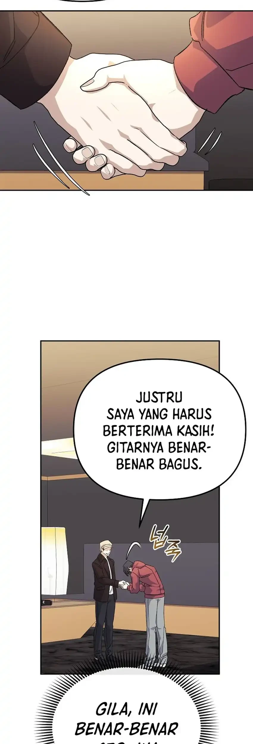 Halaman 63