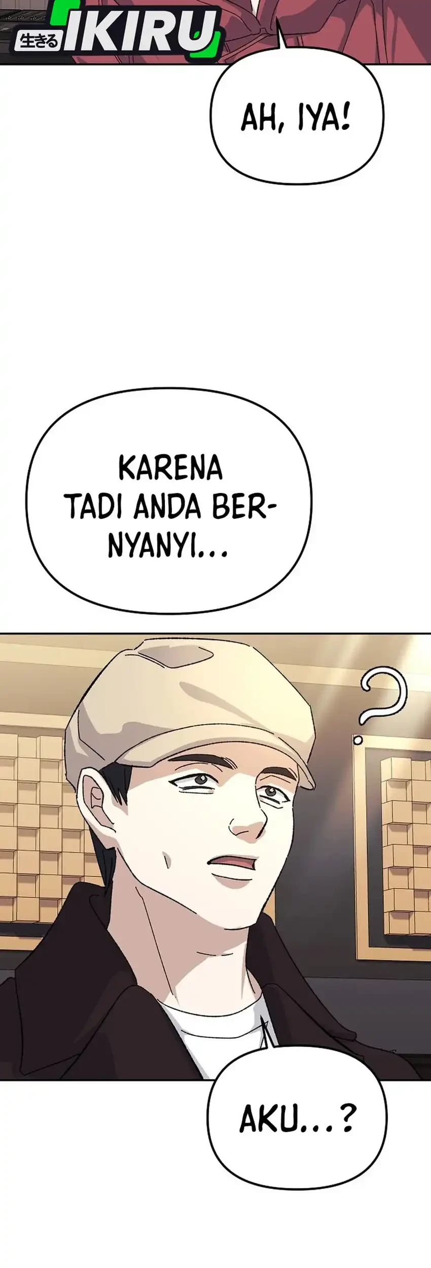 Halaman 65