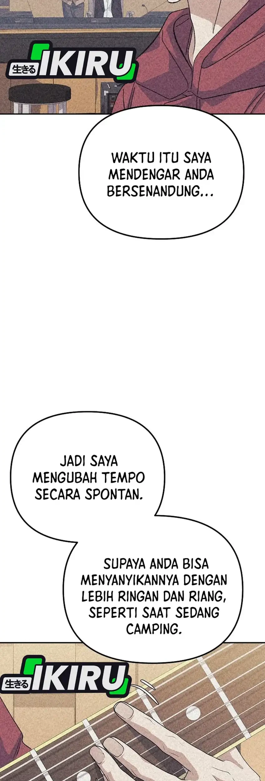 Halaman 67