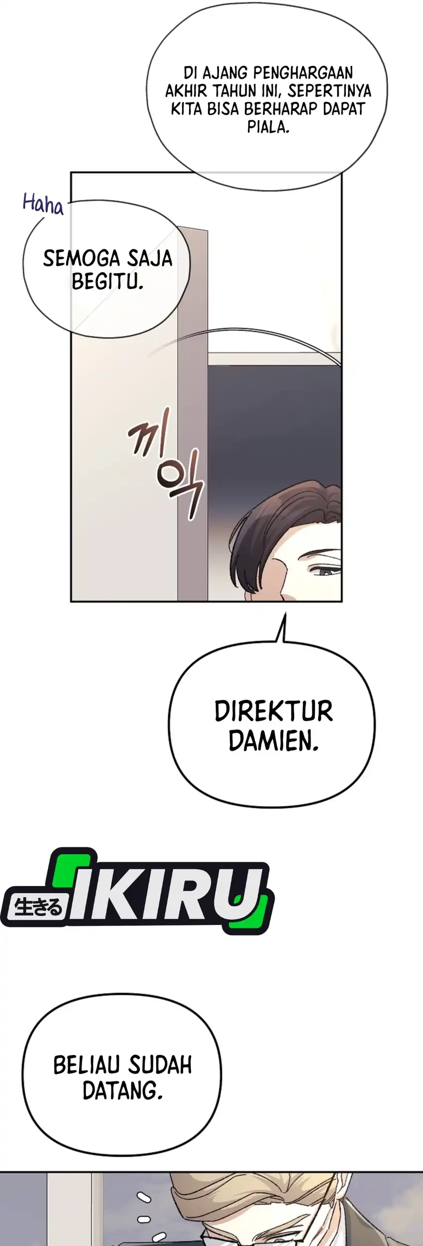 Halaman 144