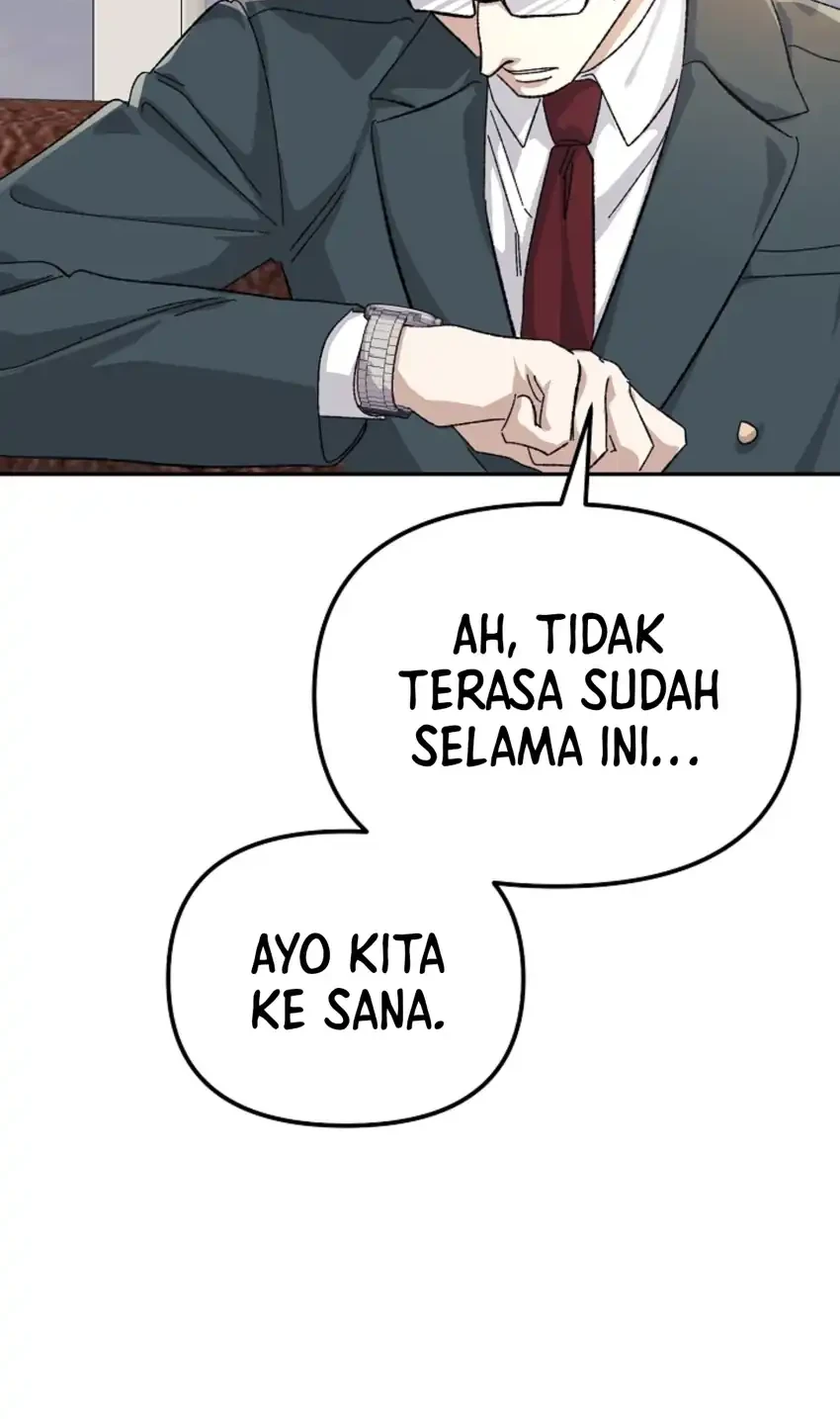 Halaman 145