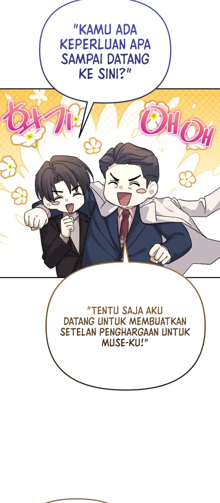 Halaman 150