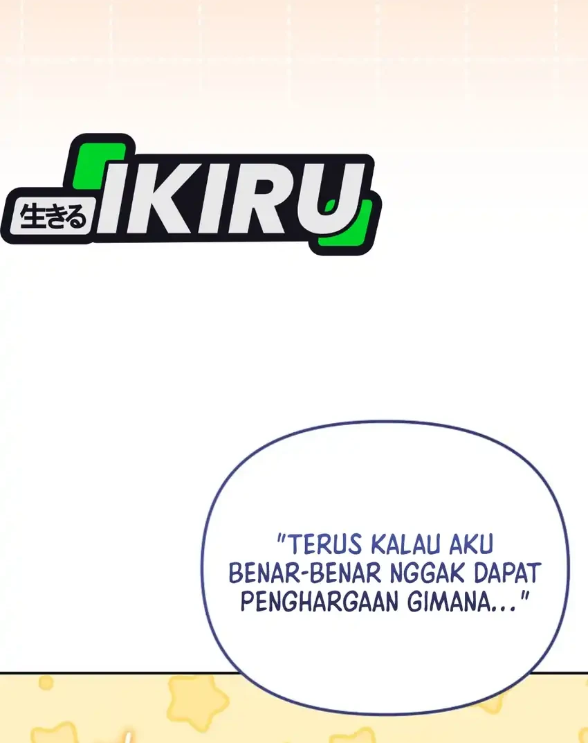 Halaman 152