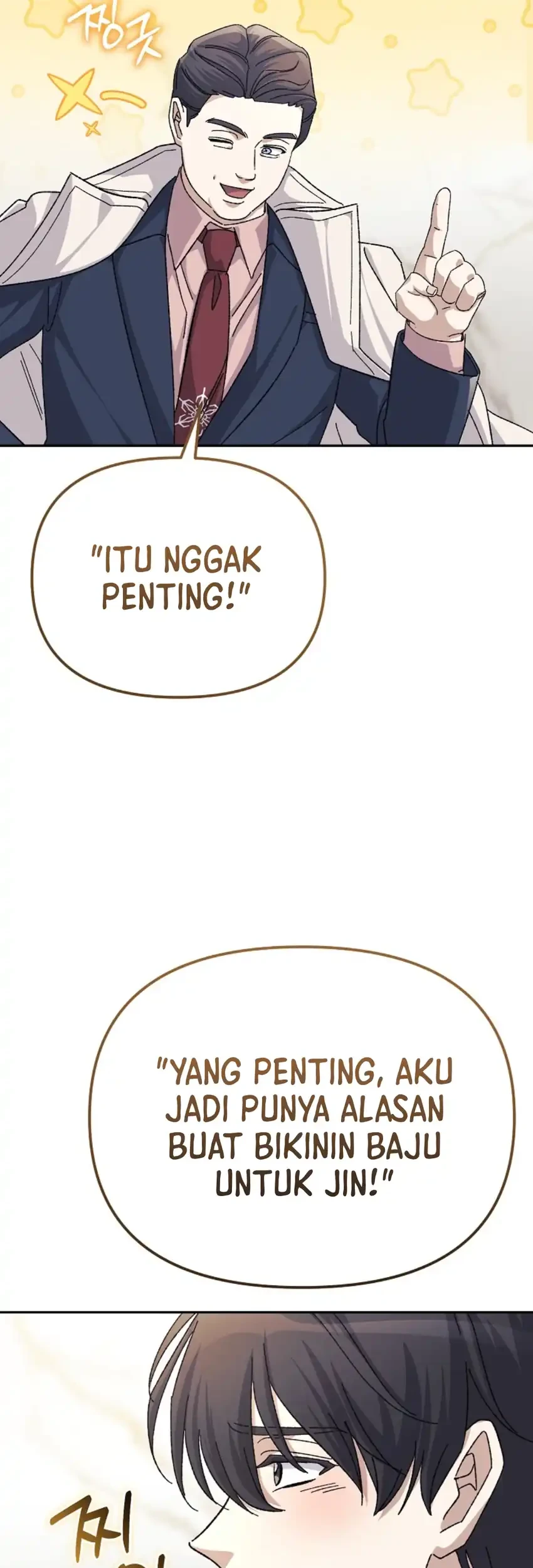 Halaman 153