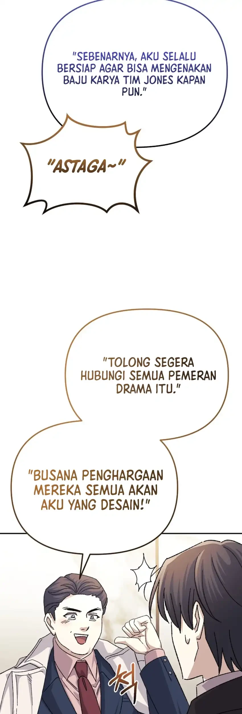 Halaman 159