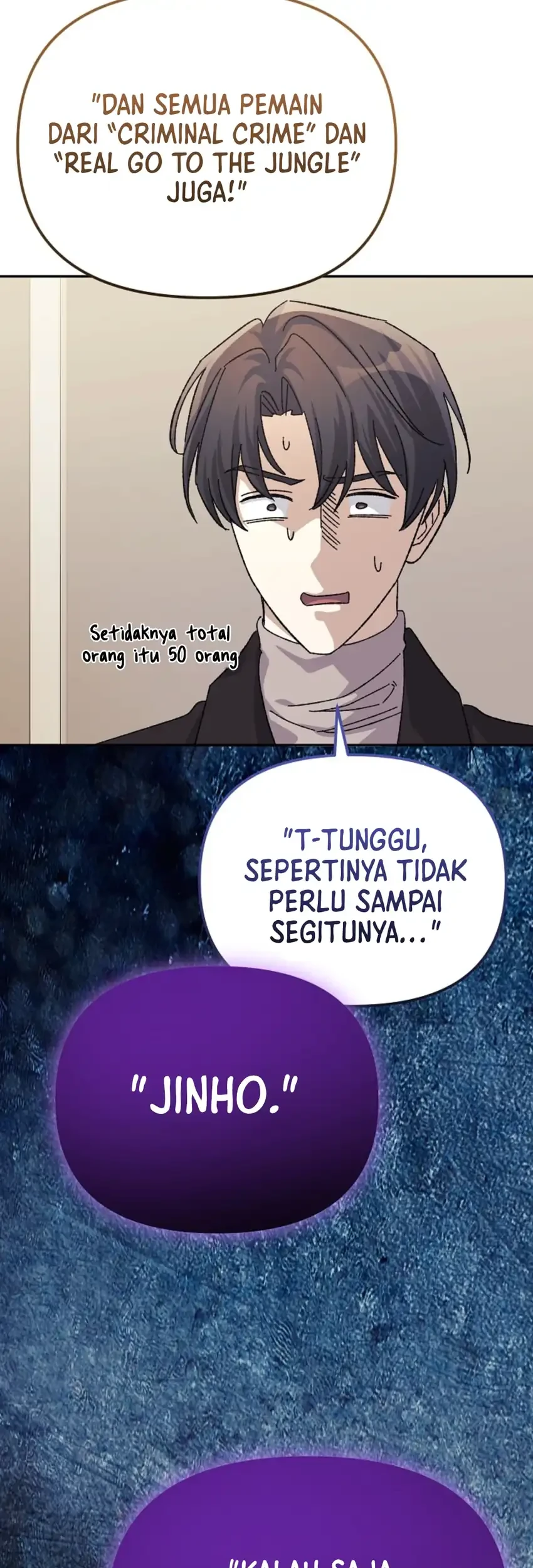 Halaman 161