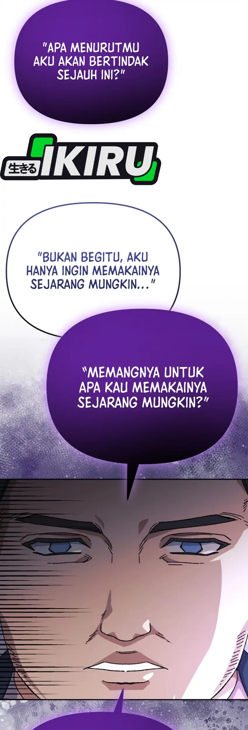 Halaman 163