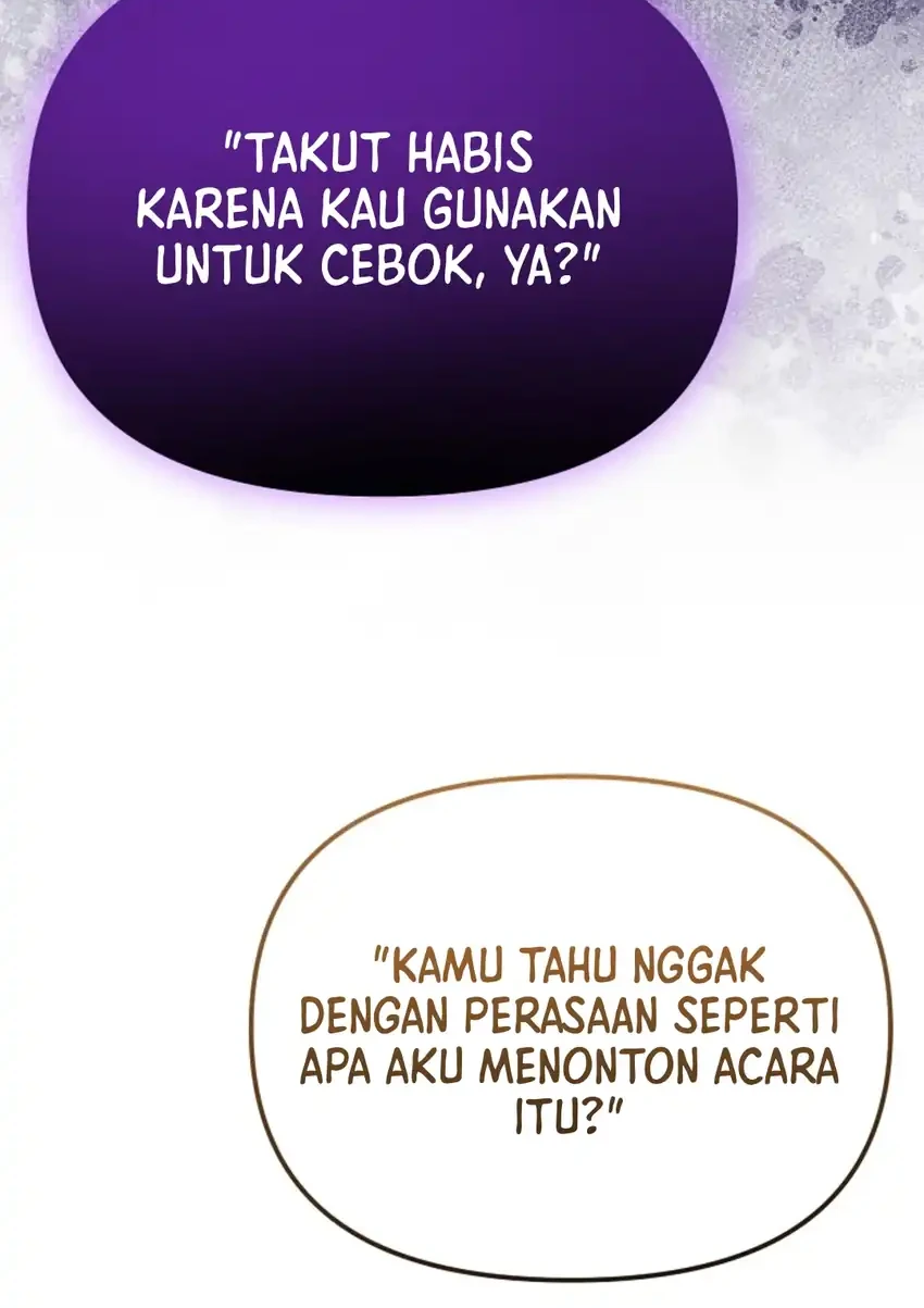 Halaman 164