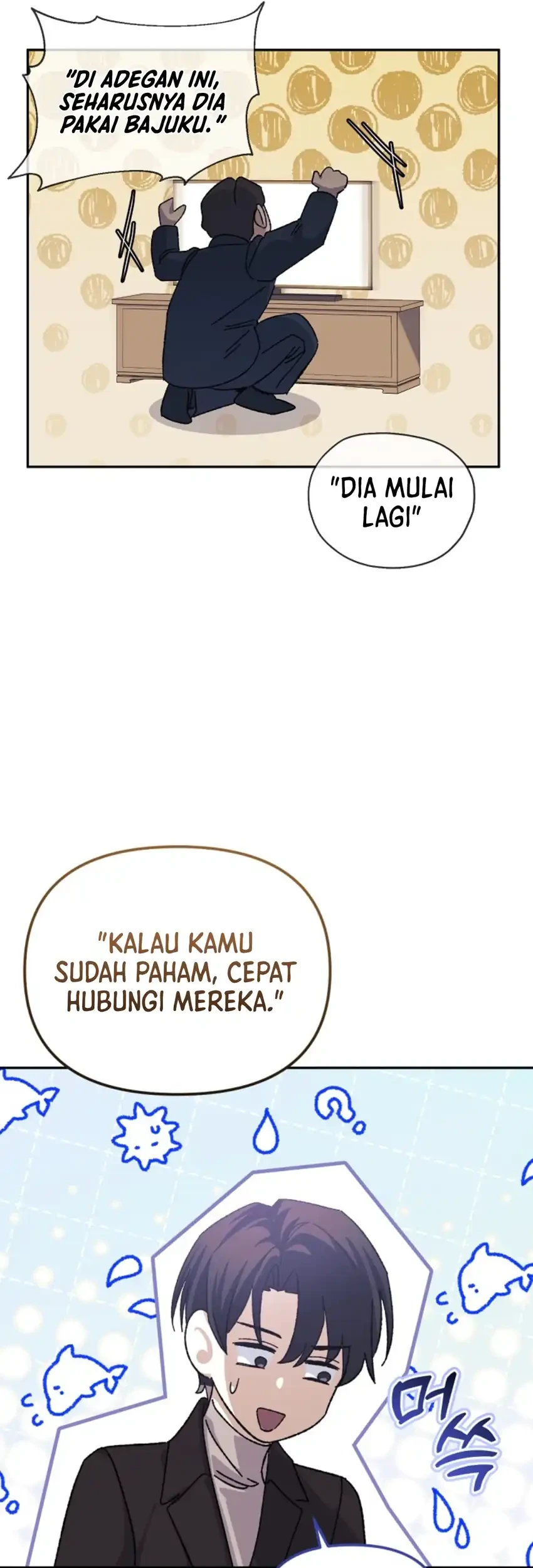 Halaman 165