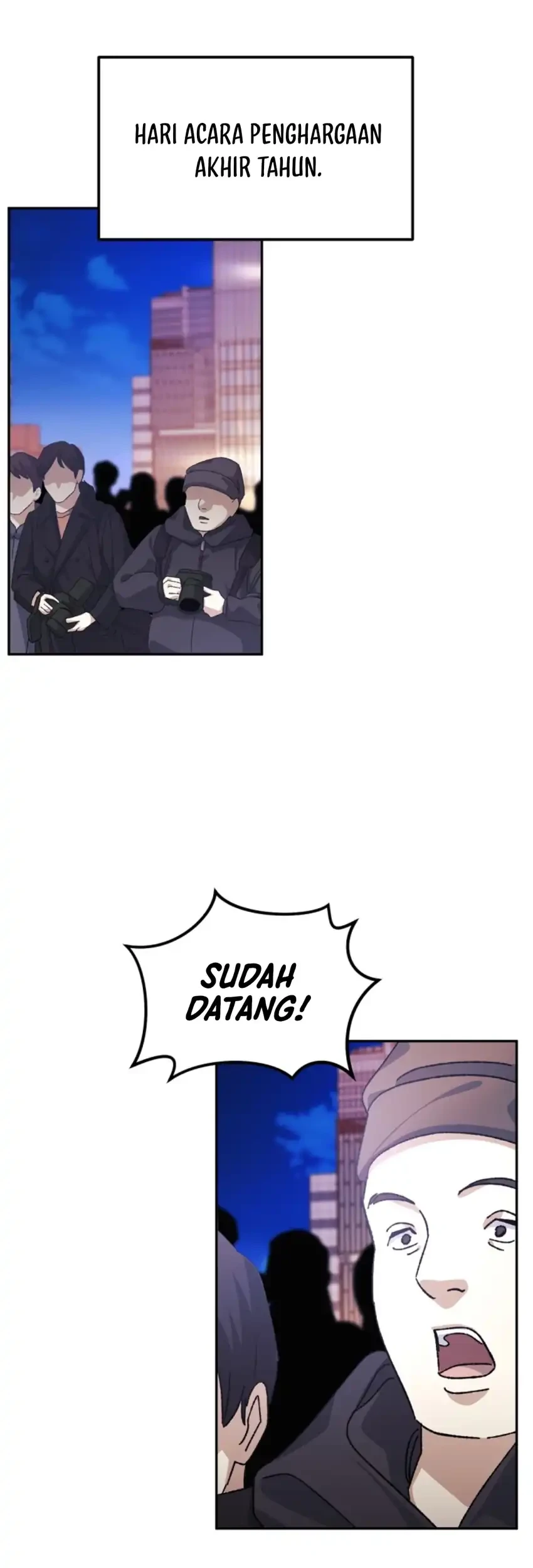 Halaman 167