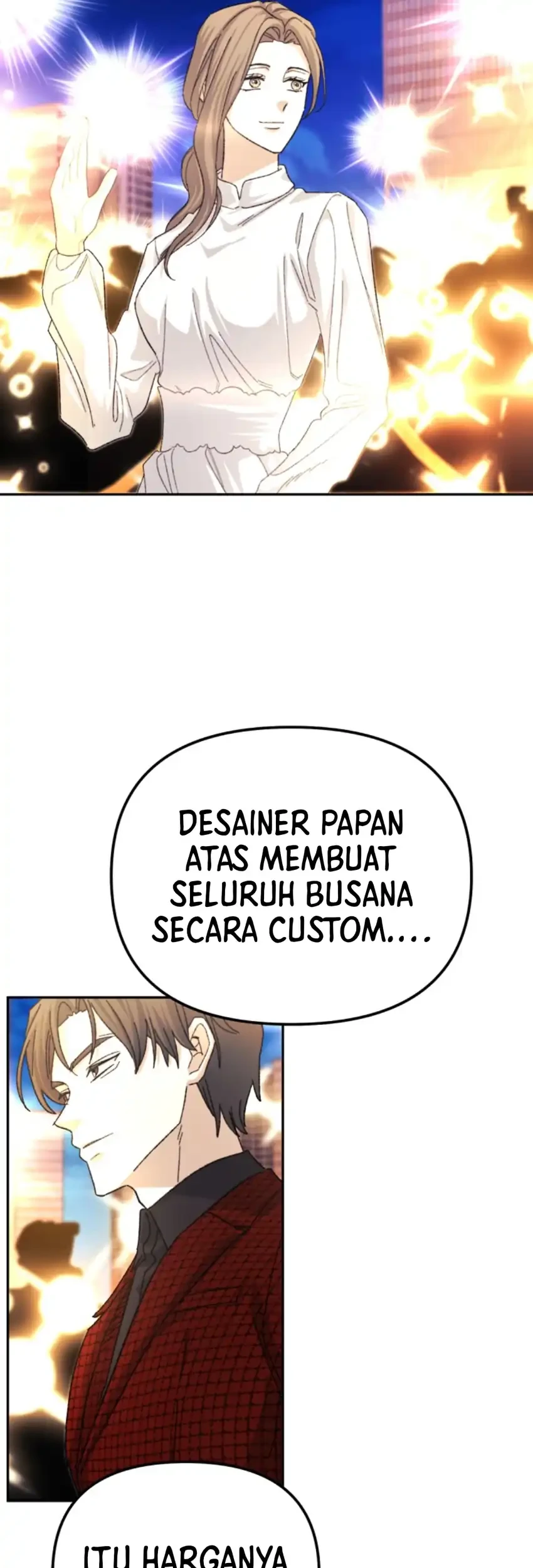 Halaman 169