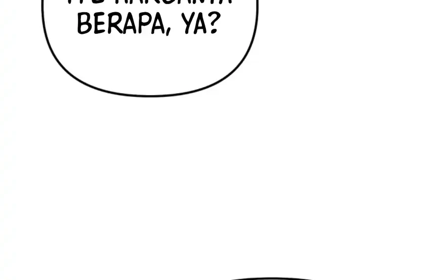 Halaman 170