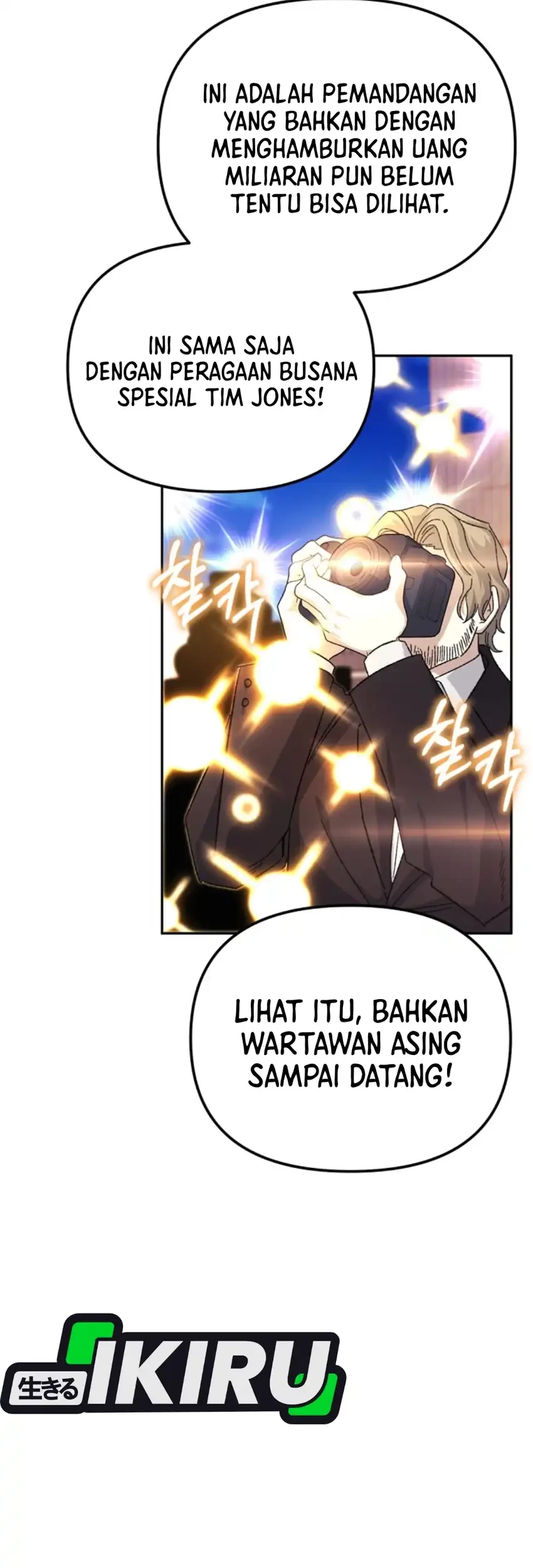 Halaman 171