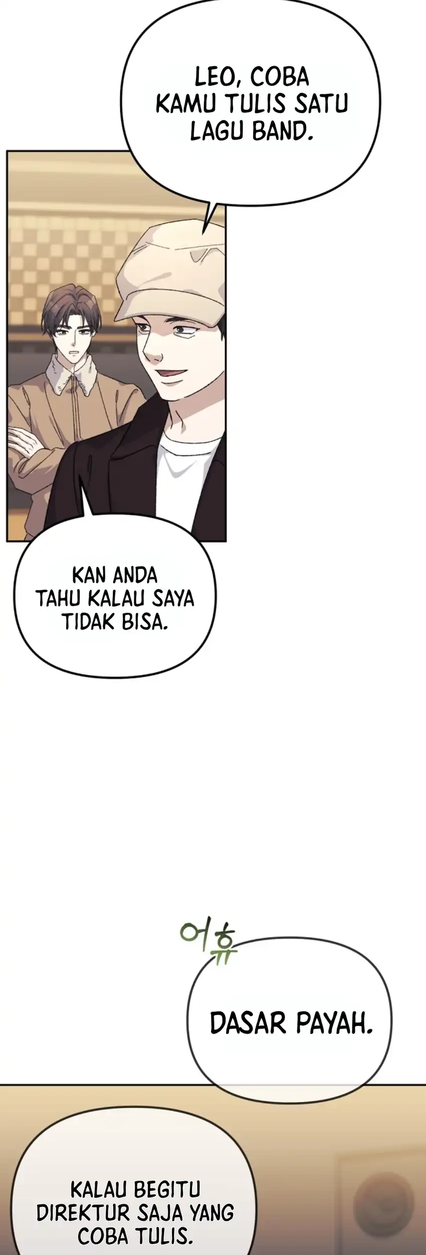 Halaman 128