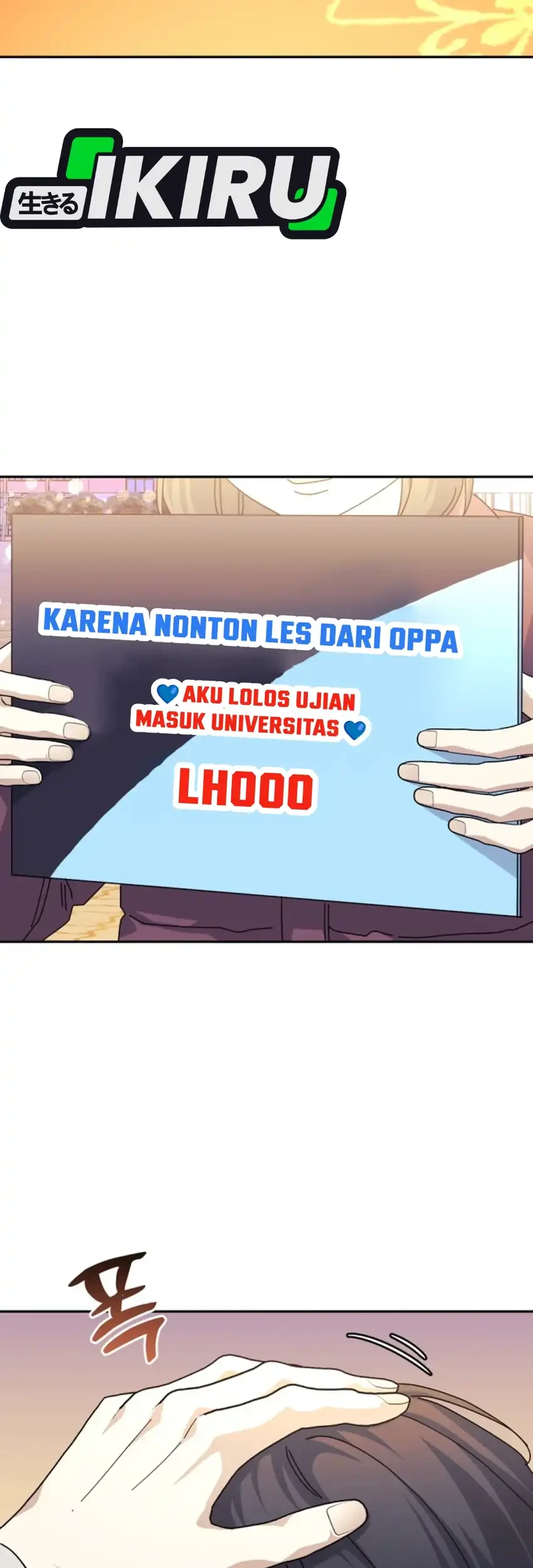 Halaman 199