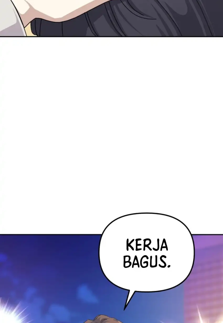 Halaman 200