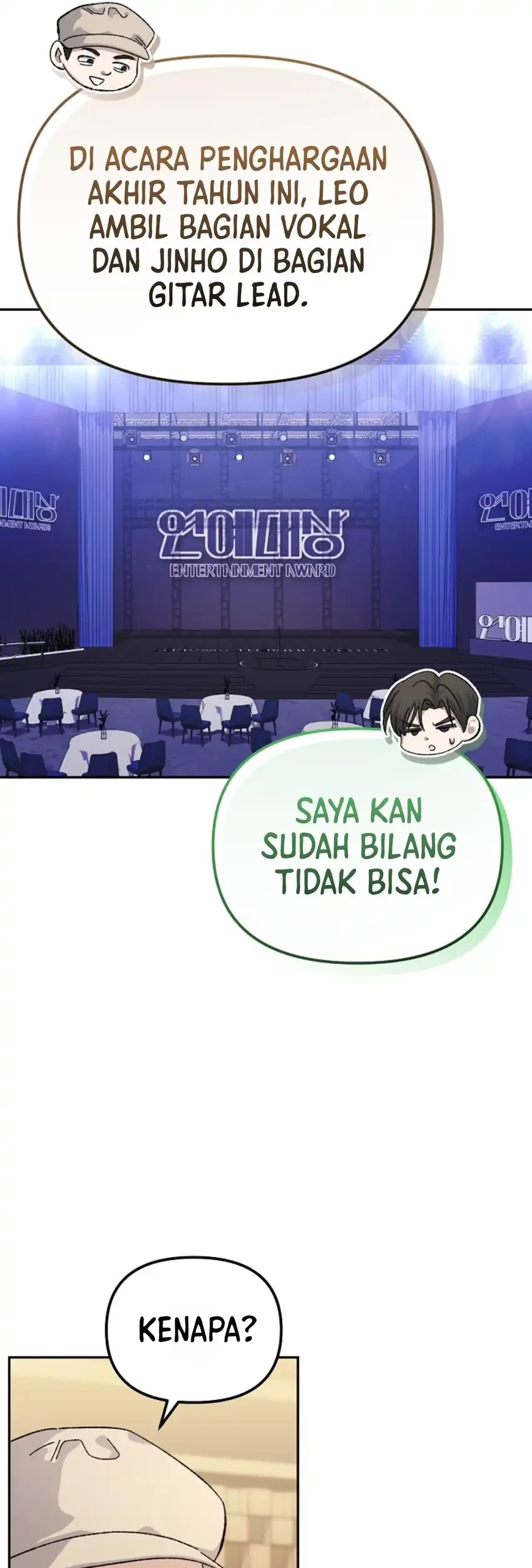 Halaman 132