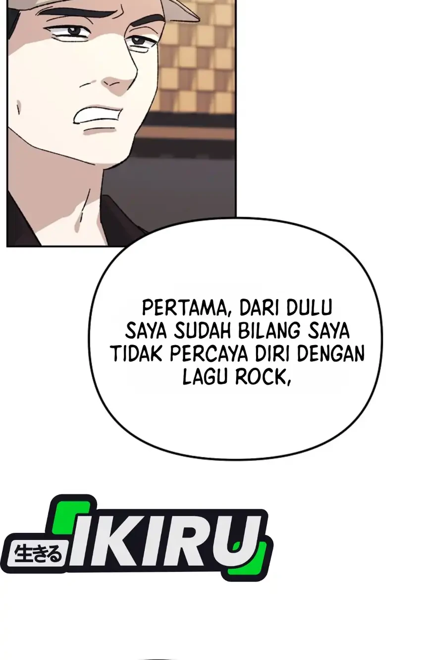 Halaman 133
