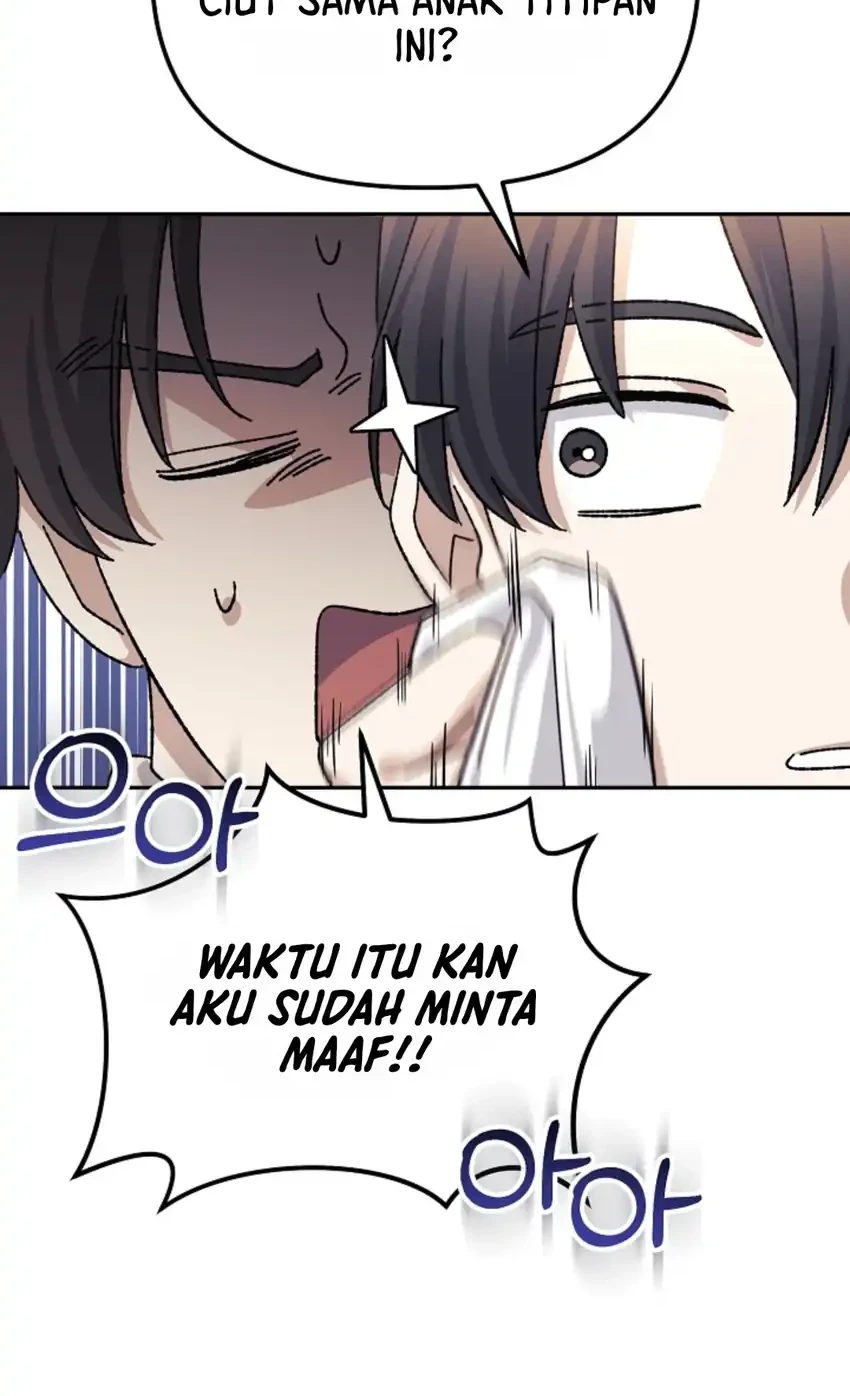 Halaman 137