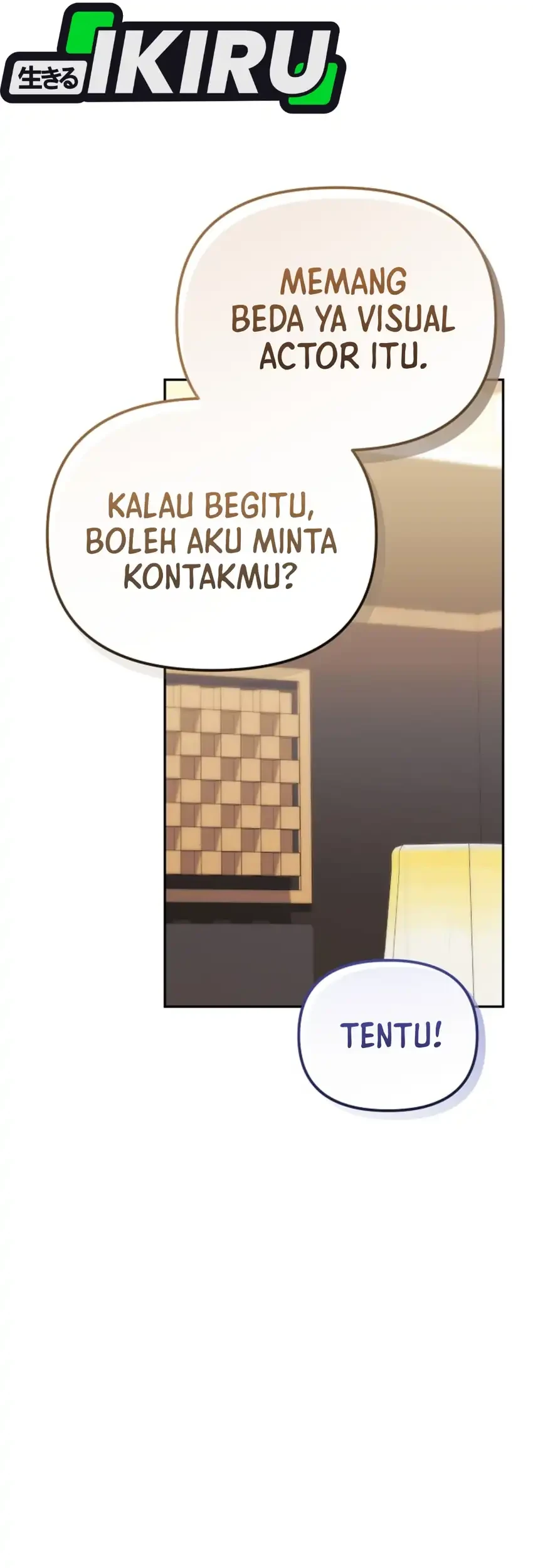 Halaman 138