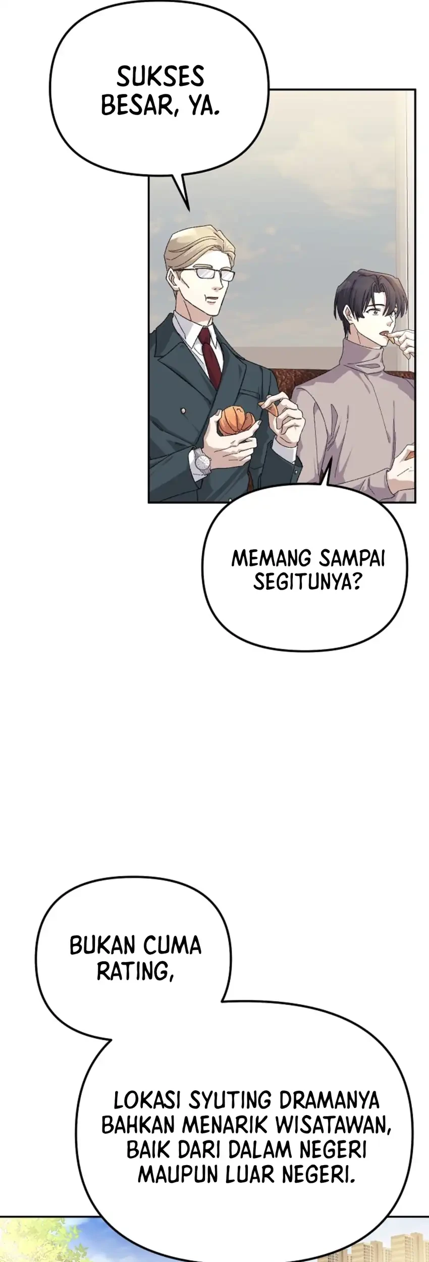 Halaman 142