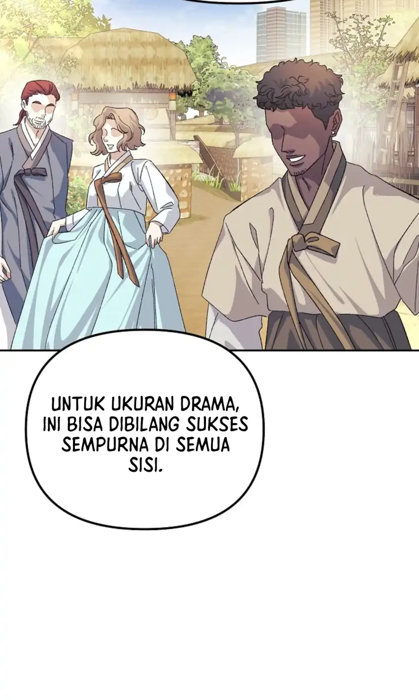 Halaman 143